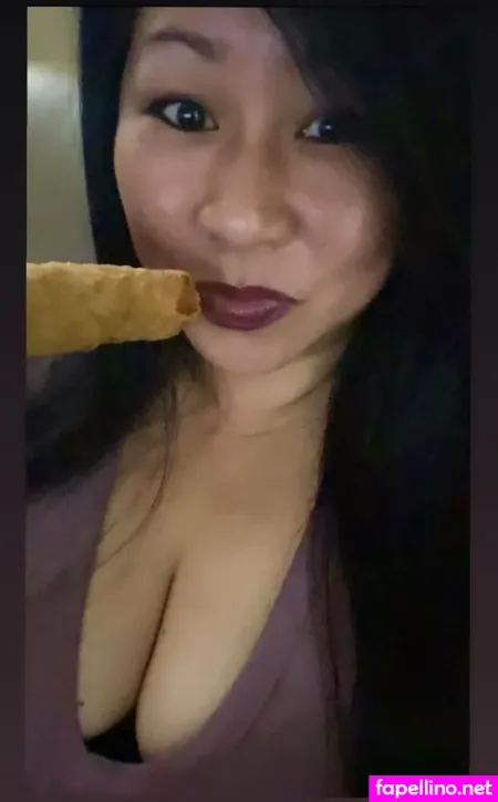 Asiangamermilf OnlyFans Thumbnail #qujlFSysdQ