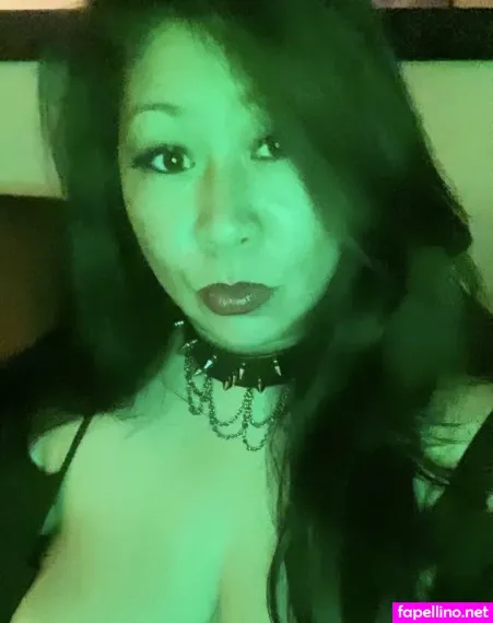 Asiangamermilf OnlyFans Thumbnail #rjdTjj5Uz0