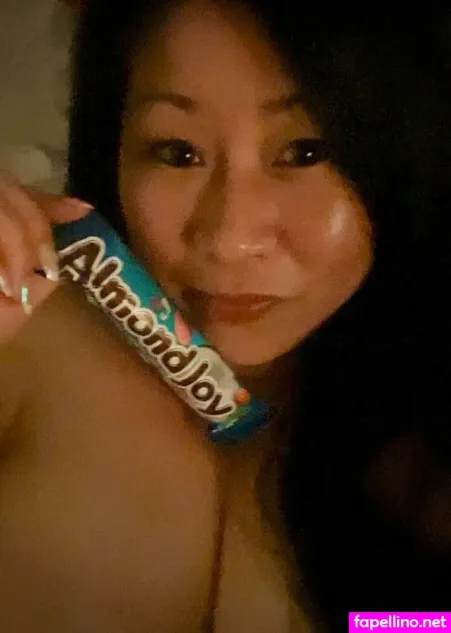 Asiangamermilf OnlyFans Thumbnail #sOBHNiJ5RR