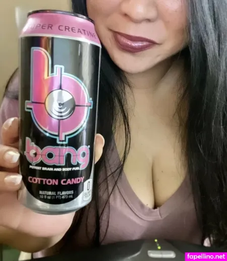 Asiangamermilf OnlyFans Thumbnail #sPqUSsP9jk
