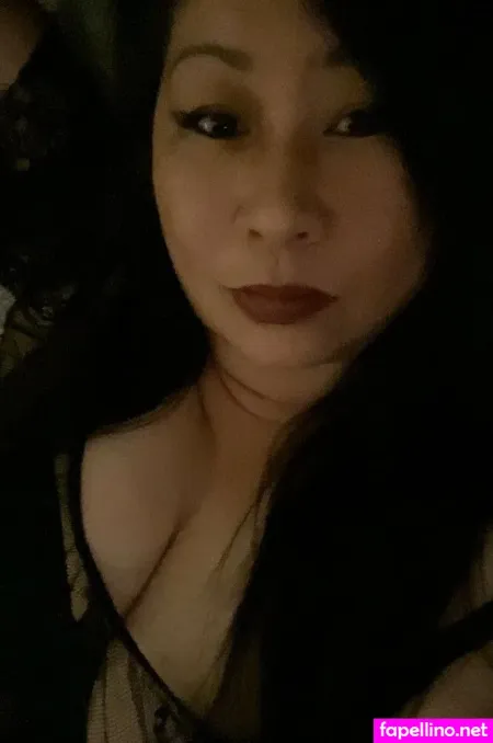 Asiangamermilf OnlyFans Thumbnail #tf273gNC94