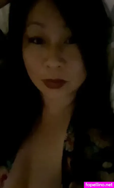 Asiangamermilf OnlyFans Thumbnail #vJNcNY20qA