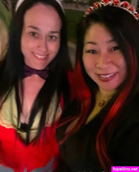 Asiangamermilf OnlyFans Thumbnail #yicgi0up2W
