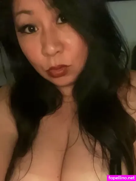 Asiangamermilf OnlyFans Thumbnail #yvv7aa0Jk8