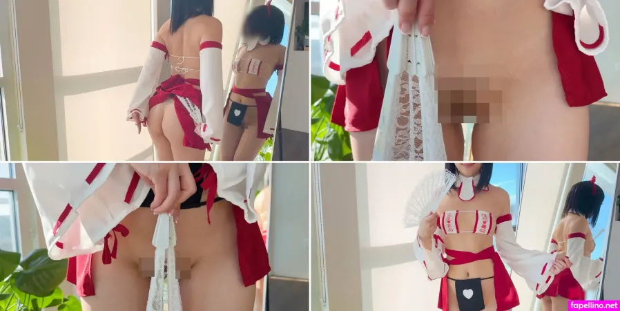 Asiangirlari 14 OnlyFans Thumbnail #9qJgEKGZj8