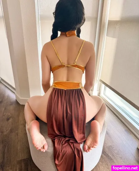 Asiangirlari 14 OnlyFans Thumbnail #DdMTb8w79u