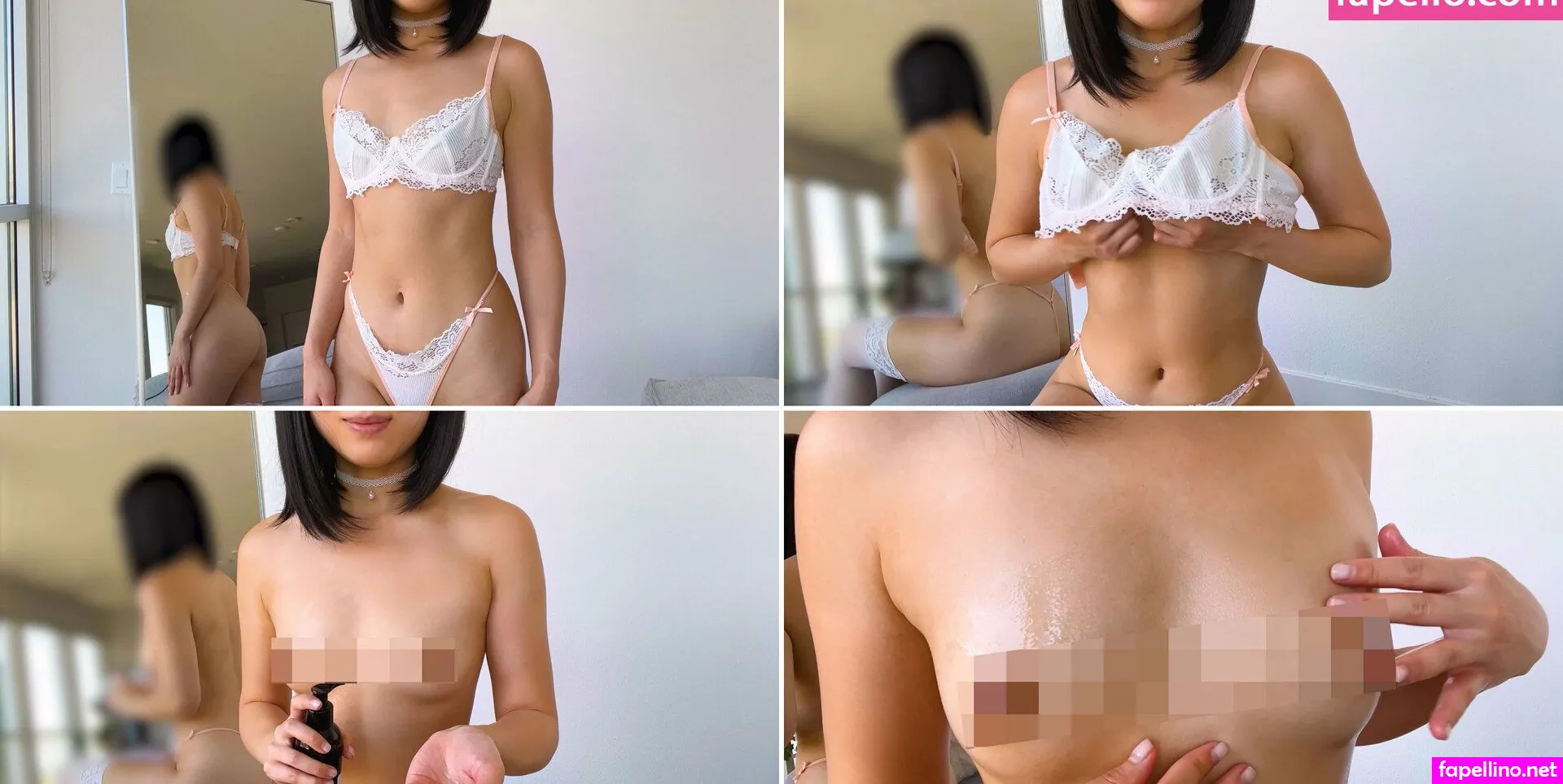 asiangirlari Nude Leaked OnlyFans Photo #Jx6kF0ejbY