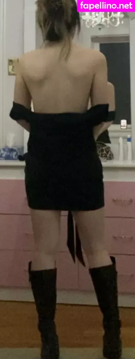 Asiangirlie OnlyFans Thumbnail #8YuSlWMee8