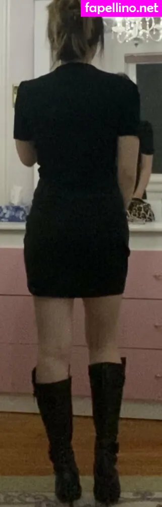 asiangirlie Nude Leaked OnlyFans Photo #jREDXxHpMh