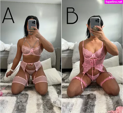 Asiangrlnextdoor OnlyFans Thumbnail #5duow59dK3
