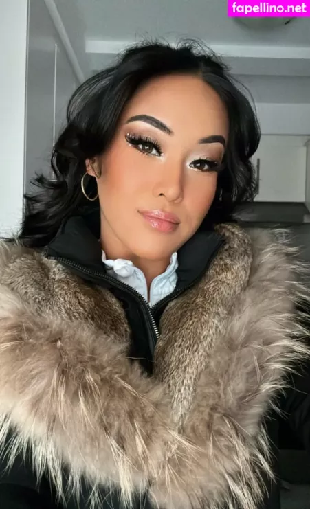 Asiangrlnextdoor OnlyFans Thumbnail #AklZIxniRW