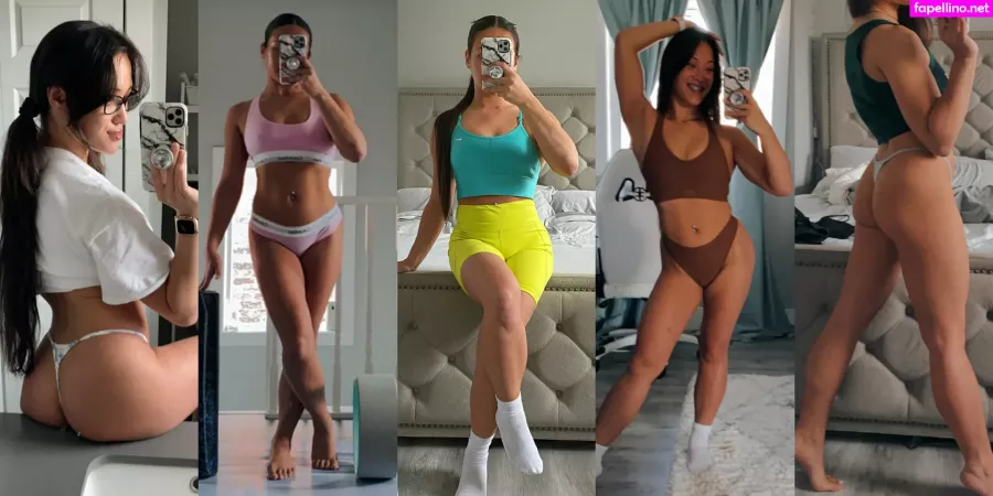 Asiangrlnextdoor OnlyFans Thumbnail #EGxpOKBlyL