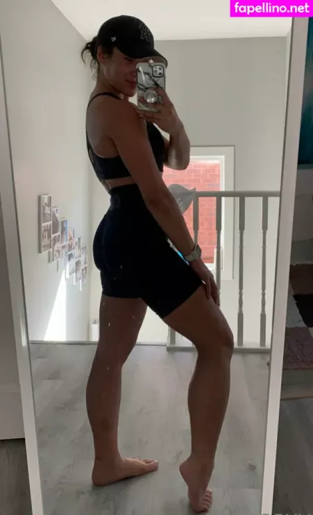 Asiangrlnextdoor OnlyFans Thumbnail #Fgl3BerhxK