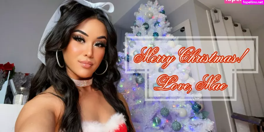 Asiangrlnextdoor OnlyFans Thumbnail #LVKKyKETA2