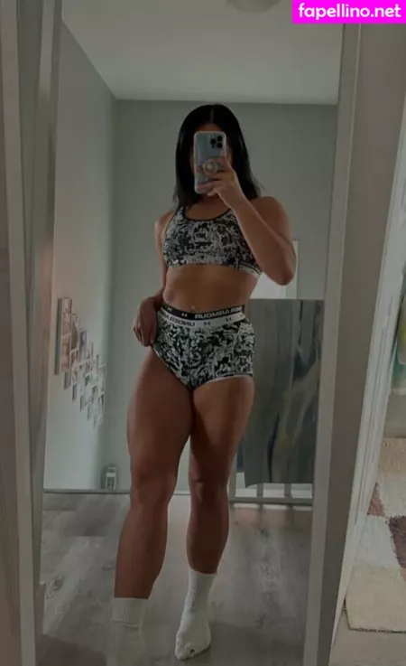 Asiangrlnextdoor OnlyFans Thumbnail #MPbVwqOr1B