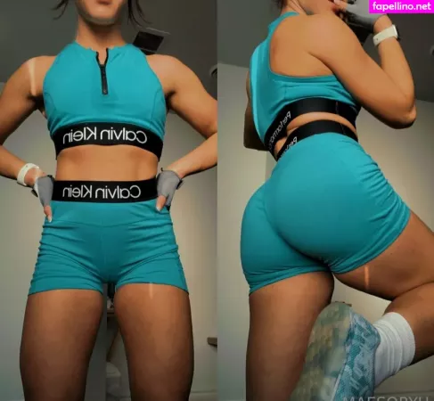 Asiangrlnextdoor OnlyFans Thumbnail #X5qumTlv3c