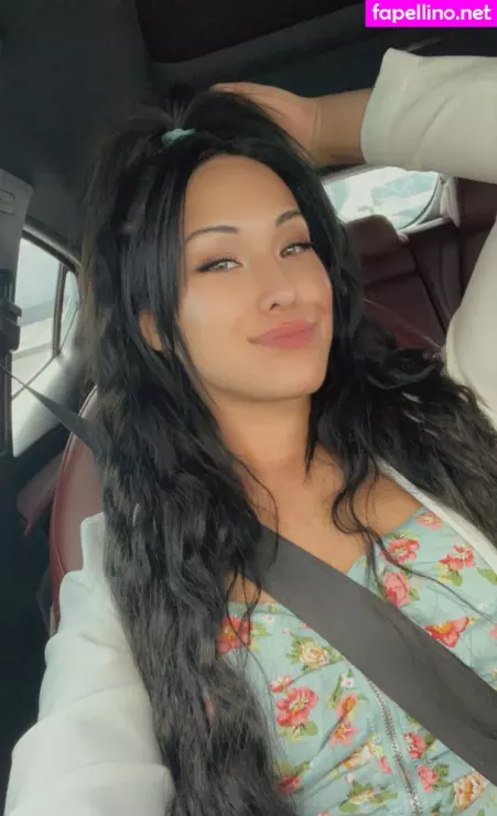 Asiangrlnextdoor OnlyFans Thumbnail #aI5fPeQtVf