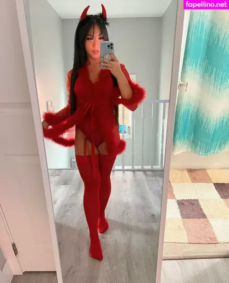 Asiangrlnextdoor OnlyFans Thumbnail #eKDVJcX5Og