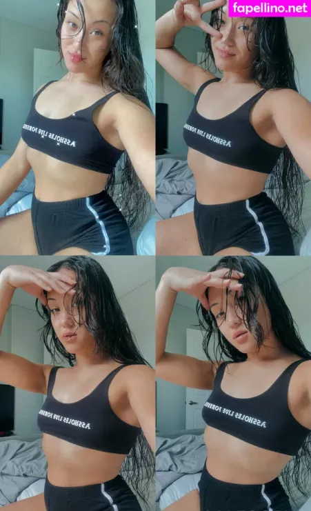 Asiangrlnextdoor OnlyFans Thumbnail #j8klN7kGzj
