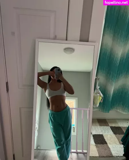 Asiangrlnextdoor OnlyFans Thumbnail #jYuSJFu2Z1
