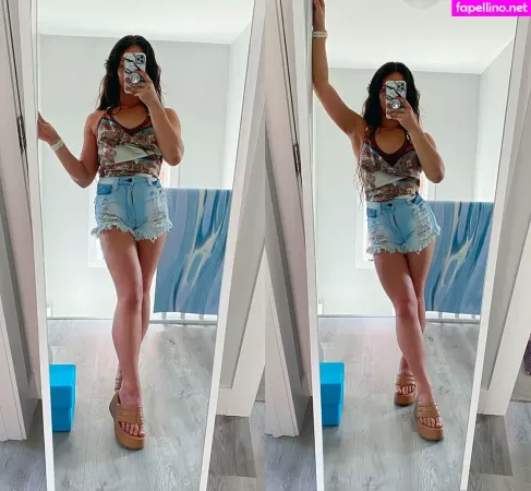 Asiangrlnextdoor OnlyFans Thumbnail #llf1wYiWJi