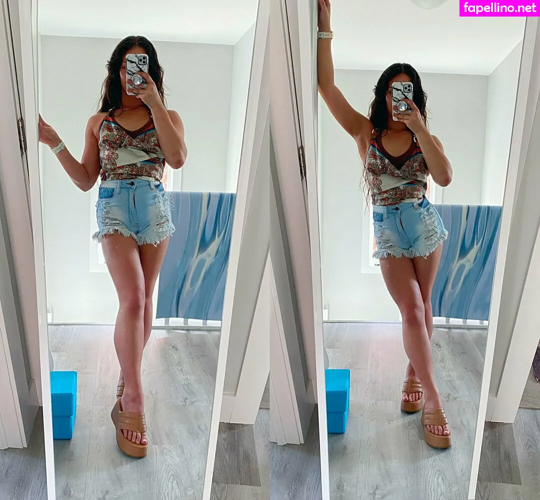 asiangrlnextdoor Nude Leaked OnlyFans Photo #llf1wYiWJi