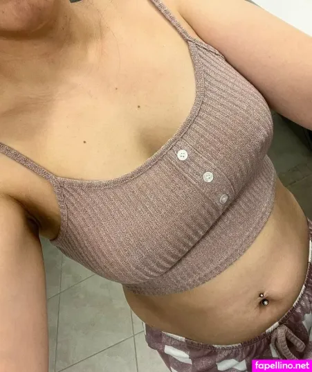 Asianhotwifegrace OnlyFans Thumbnail #8q2XeCguqP