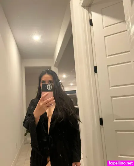 Asianhotwifegrace OnlyFans Thumbnail #90AaelSSNP