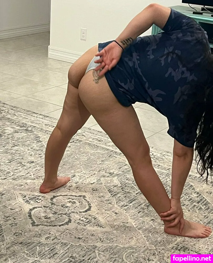 asianhotwifegrace Nude Leaked OnlyFans Photo #VKgsxejPu8