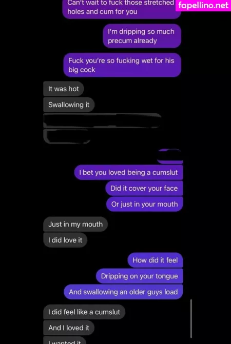 Asianhunnybunny OnlyFans Thumbnail #SDpfZdIojo