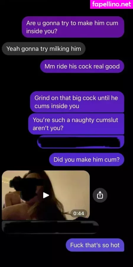 Asianhunnybunny OnlyFans Thumbnail #W6HnY206g4