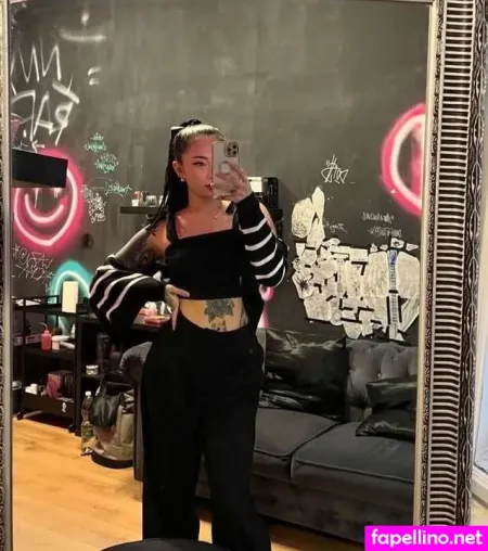 Asianiina 1 OnlyFans Thumbnail #8tAbjGHzF1