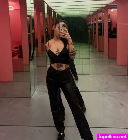 Asianiina 1 OnlyFans Thumbnail #Dad9lQiWKM