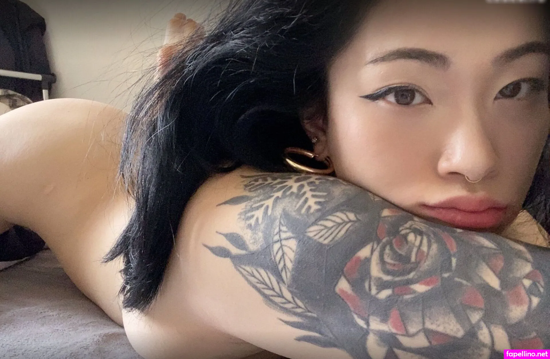 asianiina, asianina.mariia Nude Leaked OnlyFans Photo #G5UAOOWVbg