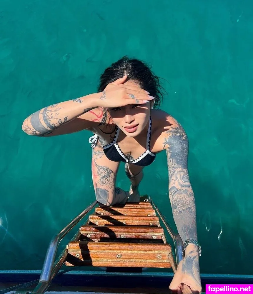 asianiina, asianina.mariia Nude Leaked OnlyFans Photo #HhFXML3Jv5