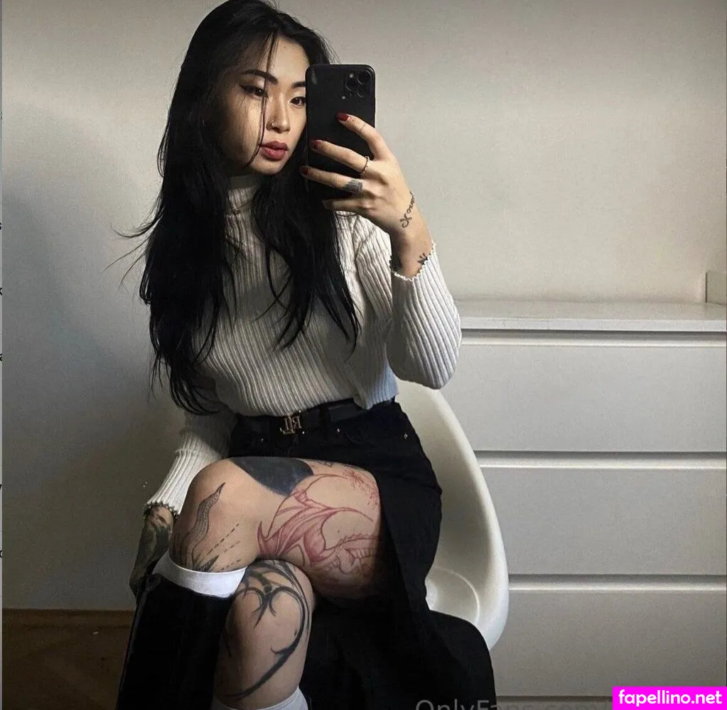 asianiina, asianina.mariia Nude Leaked OnlyFans Photo #OL2WLGim6O