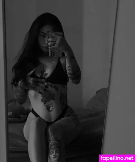 Asianiina 1 OnlyFans Thumbnail #Py4gyWfgc1