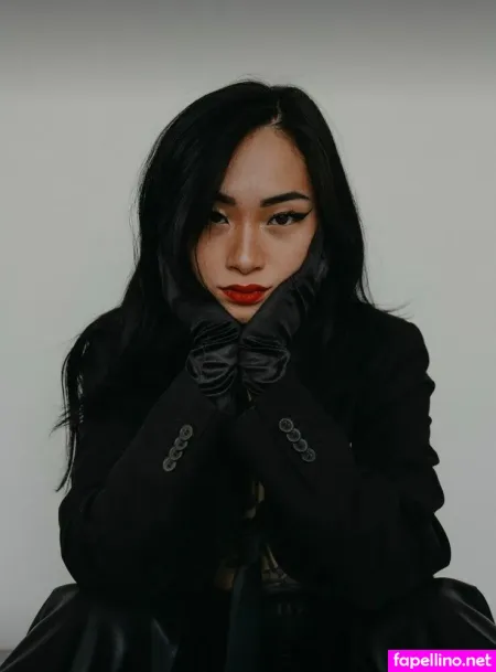 Asianiina 1 OnlyFans Thumbnail #b0e6AoBfWe