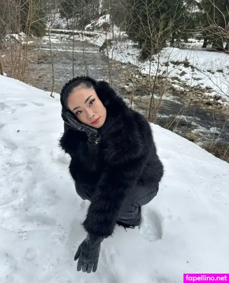 Asianiina 1 OnlyFans Thumbnail #datt6Si9qw