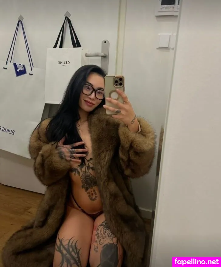 asianiina, asianina.mariia Nude Leaked OnlyFans Photo #twP79EriRp