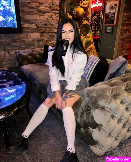 Asianina OnlyFans Thumbnail #C9TAYfR3Pj