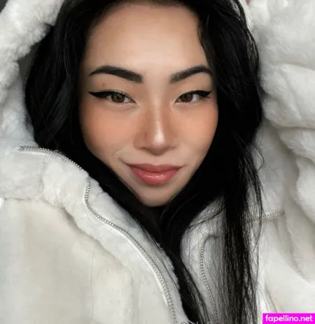 Asianina OnlyFans Thumbnail #Da0uqNO23E