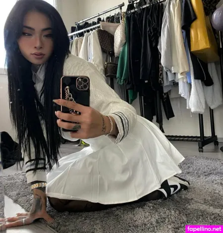 Asianina OnlyFans Thumbnail #blD93XuG5w