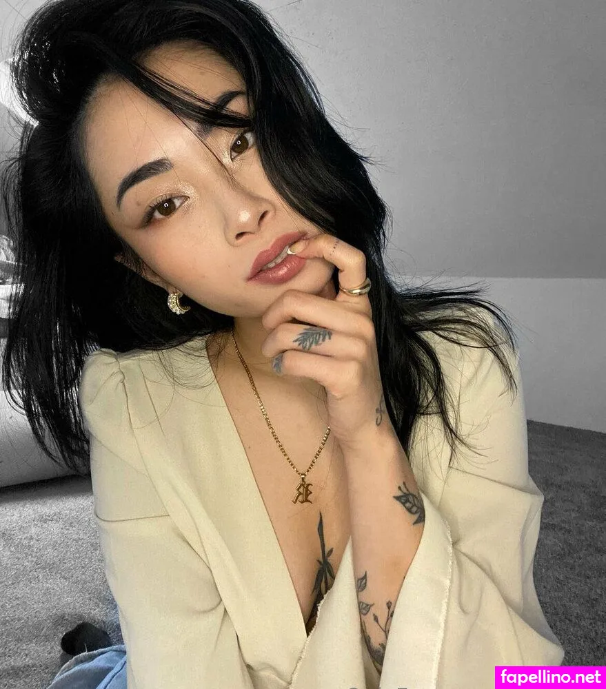 asianina, asianinaaa_ Nude Leaked OnlyFans Photo #gMxgN2lF6O