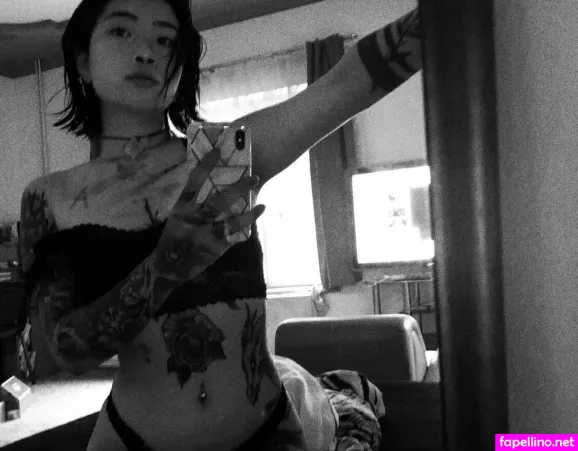 Asianina OnlyFans Thumbnail #geB1QZvbPH