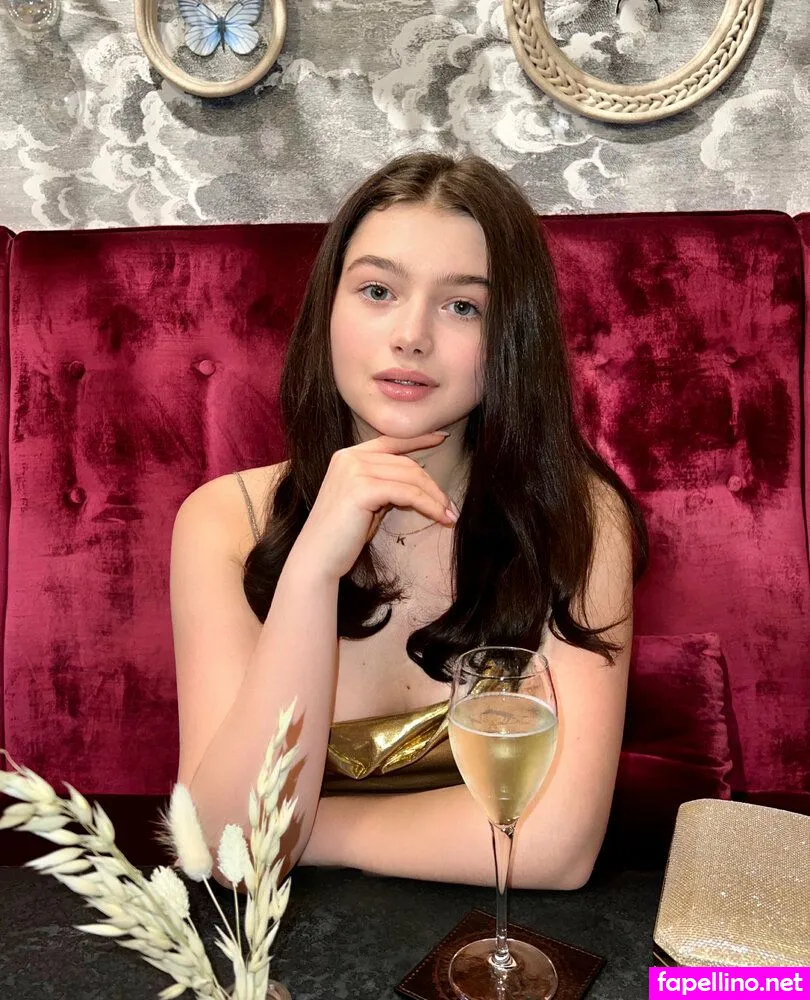 asianina, asianinaaa_ Nude Leaked OnlyFans Photo #jZ30cEpKok