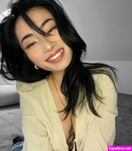 Asianina OnlyFans Thumbnail #nU8qK4lbFw