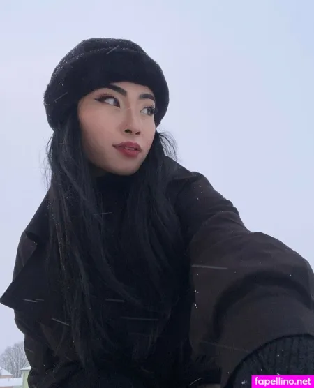 Asianina OnlyFans Thumbnail #xcj2hwH63o