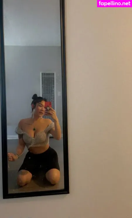 Asianjapanese OnlyFans Thumbnail #FMcG0uYeSI