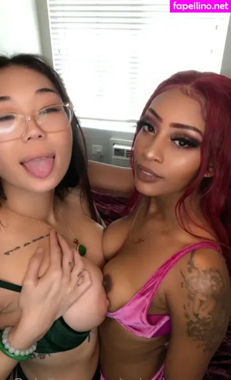 Asianjapanese OnlyFans Thumbnail #I4B2qaJs52